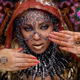 Beyoncé
